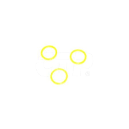 Aic Replacement Parts Ring-Grooved Fits Caterpillar Models 546561